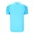 Camisa Grêmio Goleiro 24/25 - Torcedor Umbro Masculina - Azul na internet