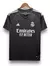 CAMISA REAL MADRID GOLEIRO 23/24 - TORCEDOR ADIDAS MASCULINA - PRETO - comprar online