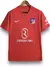 Camisa Atlético Madrid 2023/24 -Torcedor Masculina - Vermelho - comprar online