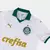 Camisa Palmeiras II 24/25 sn° Torcedor Puma Masculina - Branco - comprar online