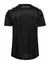 Camisa Werder Bremen III 24/25 Torcedor Masculina - Preto - JSMARTLOJA ESPORTES 