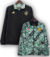JAQUETA CORTA VENTO MANCHESTER UNITED 2024 DUPLA FACE ADIDAS MASCULINA - comprar online