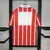 Camisa de futebol retrô PSV Eindhoven 1990 - comprar online