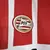 Camisa de futebol retrô PSV Eindhoven 1990 - loja online