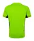 Camisa Real Madrid 2023-24 - Goleiro Masculina - Verde - JSMARTLOJA ESPORTES 