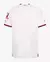 Camisa Milan II 2022 - Torcedor Masculina - Branca na internet