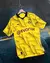 Camisa Borussia Dortmund 2023/24 - Torcedor Masculina - Amarela - loja online