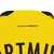 Imagem do Camisa Borussia Dortmund III 22/23 - Torcedor Masculina - Amarela
