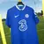 Camisa Chelsea I 22/23 - Torcedor Masculina - Azul na internet