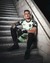 camisa botafogo goleiro 25/26, camisa botafogo fourth reebok, camisa de goleiro torcedor botafogo, camisa verde botafogo 2025, camisa masculina botafogo com patrocínio, camisa reebok botafogo 2026, uniforme goleiro botafogo 2025, camisa futebol brasileiro
