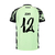 camisa botafogo goleiro 25/26, camisa botafogo fourth reebok, camisa de goleiro torcedor botafogo, camisa verde botafogo 2025, camisa masculina botafogo com patrocínio, camisa reebok botafogo 2026, uniforme goleiro botafogo 2025, camisa futebol brasileiro