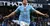 Camisa Manchester City 2023/24 Patch Mundial - Torcedor Masculino - Azul - JSMARTLOJA ESPORTES 