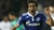 Camisa Schalke 04 Home 2010-11 - Retrô Masculina - Azul na internet