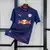 CAMISA RB LEIPZIG 2025/26 MASCULINA - AZUL na internet