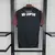 CAMISA RB LEIPZIG 2025/26 MASCULINA - PRETA