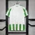 CAMISA REAL BETIS HOME 24/25 HUMMEL