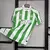 CAMISA REAL BETIS HOME 24/25 HUMMEL