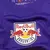 Imagem do Red Bull Bragantino Camisa Gk Home Jersey Roxa Masculina 24/25