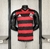 camisa regata flamengo 2025, camisa torcedor flamengo, camisa rubro negra flamengo, regata flamengo masculina, camisa flamengo 2025/26, camisa esportiva flamengo, moda esportiva flamengo, camisa time brasileiro, uniforme flamengo 2025