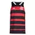 regata flamengo, regata basquete flamengo, regata torcedor adidas, regata flamengo 2024, regata rubro-negra, flamengo basquete, regata esportiva, regata masculina flamengo, regata preta e vermelha, flamengo adidas, uniforme basquete flamengo , basquete 24