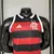 regata flamengo, regata basquete flamengo, regata torcedor adidas, regata flamengo 2024, regata rubro-negra, flamengo basquete, regata esportiva, regata masculina flamengo, regata preta e vermelha, flamengo adidas, uniforme basquete flamengo , basquete 24