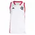 regata flamengo basquete, regata flamengo torcedor, regata adidas flamengo, basquete flamengo 2024, regata branca flamengo, camisa basquete flamengo, regata esportiva flamengo, regata basquete rubro-negro, moda esportiva masculina, regata oficial basquete