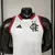 regata flamengo basquete, regata flamengo torcedor, regata adidas flamengo, basquete flamengo 2024, regata branca flamengo, camisa basquete flamengo, regata esportiva flamengo, regata basquete rubro-negro, moda esportiva masculina, regata oficial basquete