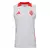 Regata Internacional 25/26 Treino Adidas Masculina - Cinza - comprar online