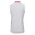 Regata Internacional 25/26 Treino Adidas Masculina - Cinza na internet