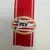 Camisa de futebol retrô PSV Eindhoven 1994-95 - JSMARTLOJA ESPORTES 