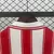 Camisa de futebol retrô PSV Eindhoven 1994-95 na internet