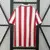 Camisa de futebol retrô PSV Eindhoven 1994-95 - JSMARTLOJA ESPORTES 
