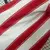 Camisa de futebol retrô PSV Eindhoven 1994-95 - comprar online