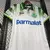 Imagem do Camisa retrô do Palmeiras 1996