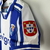 Camisa de Futebol Retro 1998-99 do Porto