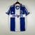 Camisa de Futebol Retro 1998-99 do Porto na internet