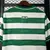Camisa de futebol retrô 1999-00 do Sporting Lisboa - comprar online