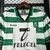 Imagem do Camisa de futebol retrô 1999-00 do Sporting Lisboa