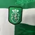Camisa de futebol retrô 1999-00 do Sporting Lisboa - loja online