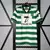 Camisa de futebol retrô 1999-00 do Sporting Lisboa na internet