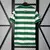 Camisa de futebol retrô 1999-00 do Sporting Lisboa na internet