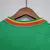 Camisa Senegal 2002 - Retrô Masculino - Verde - comprar online