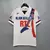 Camisa de futebol retrô do PSG 1990-92 na internet