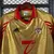 Camisa de Futebol Away Retro 1998-99 do Benfica - loja online
