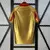Imagem do Camisa de Futebol Away Retro 1998-99 do Benfica