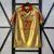 Camisa de Futebol Away Retro 1998-99 do Benfica na internet
