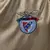 Camisa de Futebol Away Retro 1998-99 do Benfica - JSMARTLOJA ESPORTES 