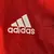Imagem do Camisa de Futebol Retro 1998-99 do Benfica