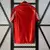 Camisa de Futebol Retro 1998-99 do Benfica