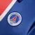 Camisa de futebol retrô do PSG 1998-99 - loja online
